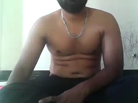 Snapshot of HotKhushi13 chatting on 02-16-25, 09:15 HotKhushi13 online show from 02-16-25, 09:15