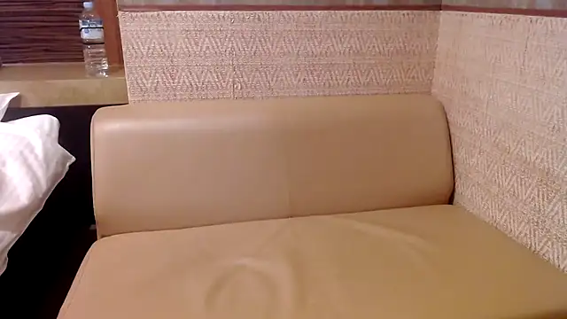 -YOME no IMOUTO- online show from 02-27-25, 05:13