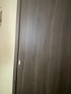 MOMALANA online show from 02-25-26, 09:24