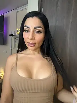 MOMALANA online show from 03-01-26, 05:48