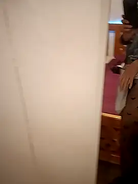 LetiTrans online show from 03-07-26, 04:20