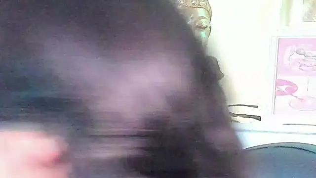 NattashaHotson online show from 01-17-25, 04:39