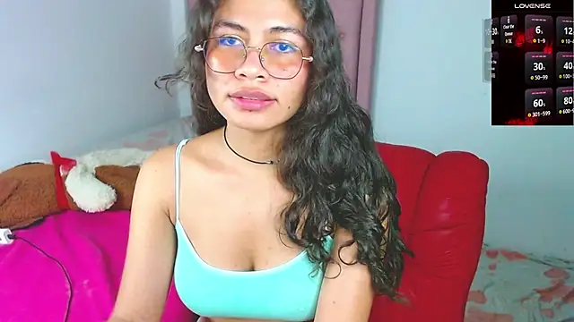 Snapshot of Cynthia_hazel chatting on 12-06-24, 08:59 Cynthia hazel online show from 12-06-24, 08:59