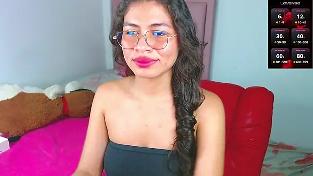 Snapshot of Cynthia_hazel chatting on 12-18-24, 11:34 Cynthia hazel online show from 12-18-24, 11:34