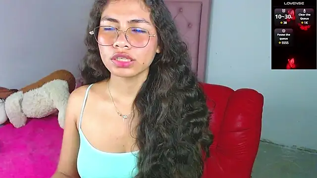 Snapshot of Cynthia_hazel chatting on 01-25-25, 12:26 Cynthia hazel online show from 01-25-25, 12:26