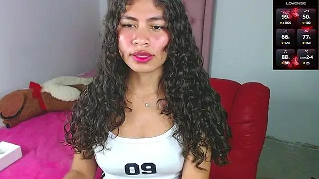 Snapshot of Cynthia_hazel chatting on 01-26-25, 08:36 Cynthia hazel online show from 01-26-25, 08:36