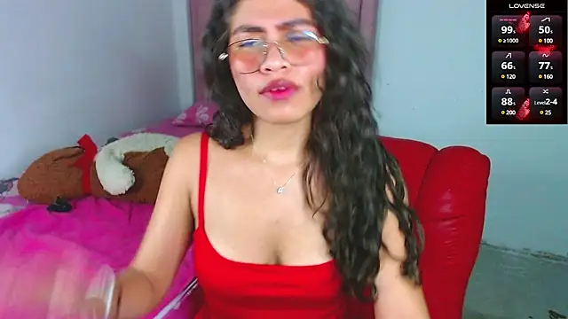 Snapshot of Cynthia_hazel chatting on 01-27-25, 05:58 Cynthia hazel online show from 01-27-25, 05:58