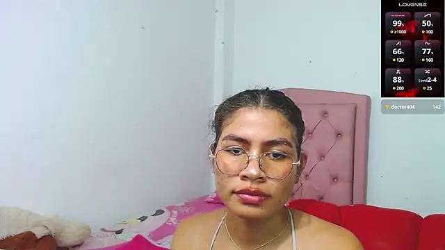 Snapshot of Cynthia_hazel chatting on 01-29-25, 07:46 Cynthia hazel online show from 01-29-25, 07:46