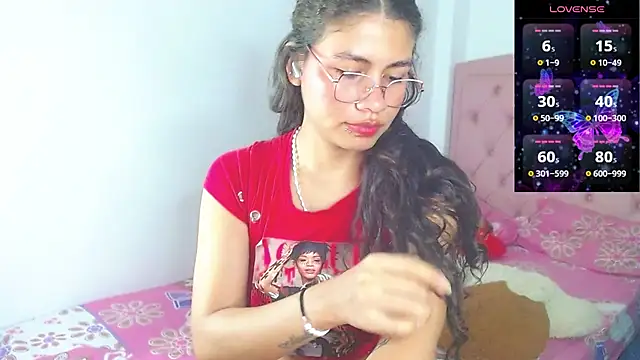 Snapshot of Cynthia_hazel chatting on 09-09-25, 06:13 Cynthia hazel online show from 09-09-25, 06:13