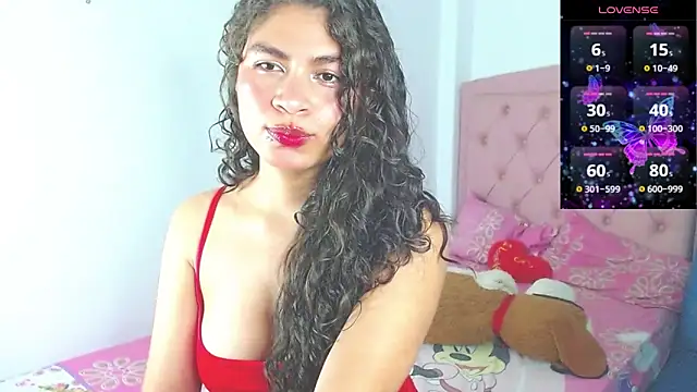 Snapshot of Cynthia_hazel chatting on 09-26-25, 03:54 Cynthia hazel online show from 09-26-25, 03:54