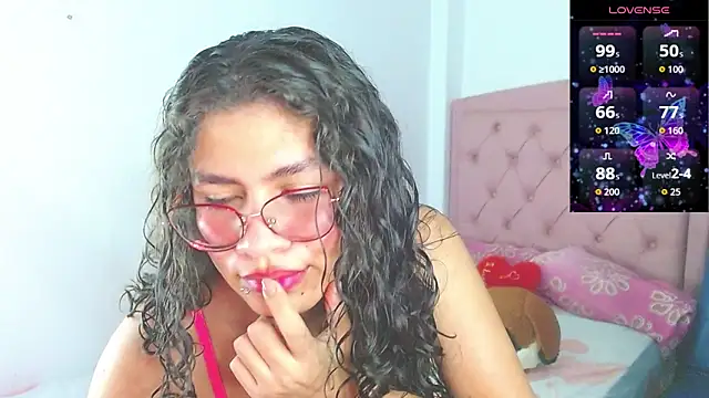 Snapshot of Cynthia_hazel chatting on 10-07-25, 07:05 Cynthia hazel online show from 10-07-25, 07:05