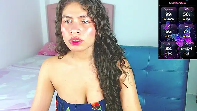 Snapshot of Cynthia_hazel chatting on 11-07-25, 05:07 Cynthia hazel online show from 11-07-25, 05:07