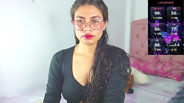 Snapshot of Cynthia_hazel chatting on 11-27-25, 03:41 Cynthia hazel online show from 11-27-25, 03:41