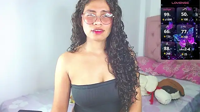 Snapshot of Cynthia_hazel chatting on 11-29-25, 04:04 Cynthia hazel online show from 11-29-25, 04:04