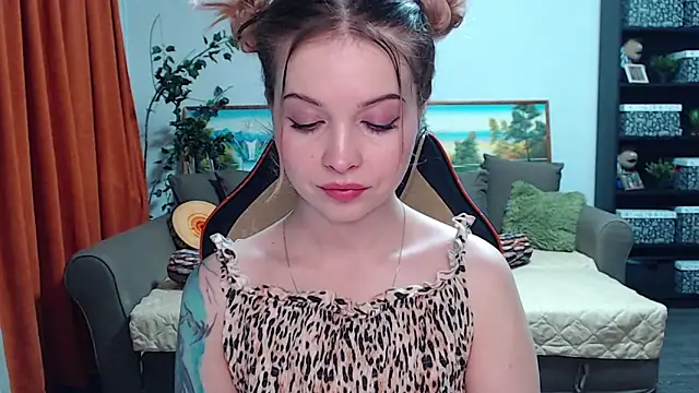 SYKE online show from 12-02-24, 02:42