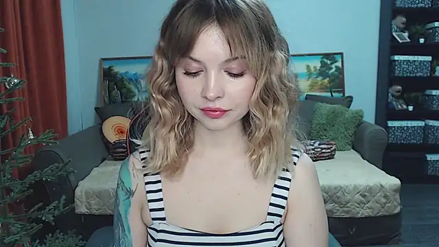 SYKE online show from 01-04-25, 03:50