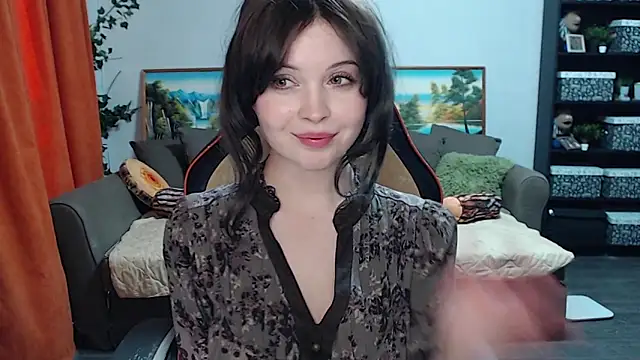 SYKE online show from 01-22-25, 09:57