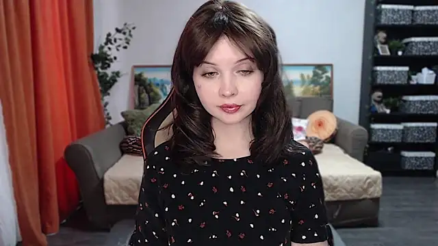 SYKE online show from 02-14-25, 07:17