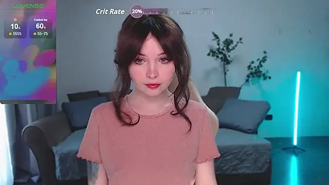 SYKE online show from 12-18-25, 05:57