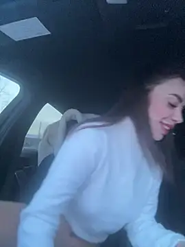 Gabriella Hot  online show from 01-15-26, 02:05