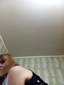 SckayilaGray online show from 12-20-24, 01:47