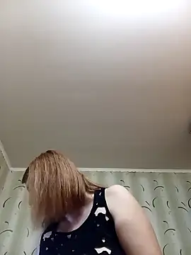 SckayilaGray online show from 12-27-24, 10:59