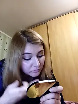 SckayilaGray online show from 01-13-25, 12:09