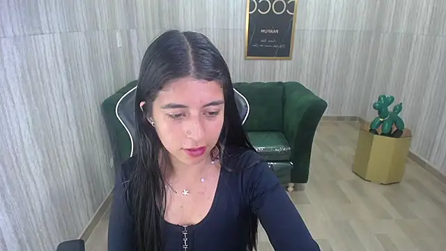 Snapshot of Bela_t_ chatting on 12-04-24, 07:23 Bela t online show from 12-04-24, 07:23