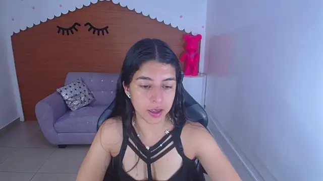 Snapshot of Bela_t_ chatting on 12-06-24, 02:28 Bela t online show from 12-06-24, 02:28