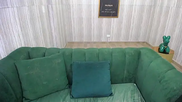 Snapshot of Bela_t_ chatting on 12-13-24, 07:32 Bela t online show from 12-13-24, 07:32