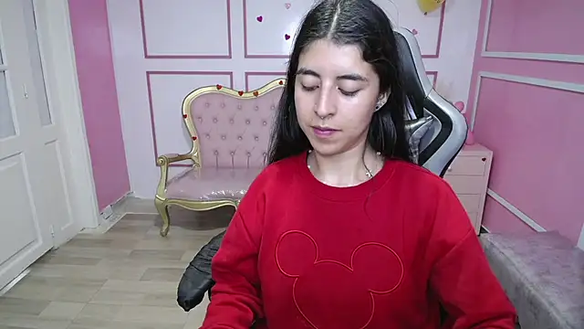 Snapshot of Bela_t_ chatting on 01-03-25, 10:29 Bela t online show from 01-03-25, 10:29