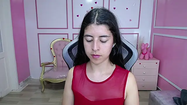 Snapshot of Bela_t_ chatting on 01-18-25, 07:37 Bela t online show from 01-18-25, 07:37