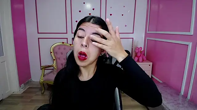 Snapshot of Bela_t_ chatting on 01-21-25, 04:16 Bela t online show from 01-21-25, 04:16