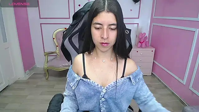 Snapshot of Bela_t_ chatting on 02-03-25, 04:20 Bela t online show from 02-03-25, 04:20