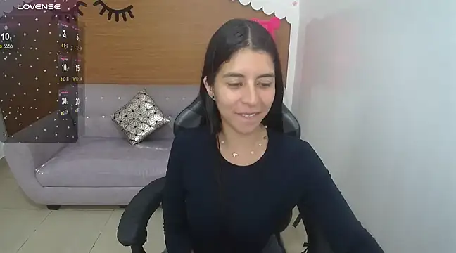 Snapshot of Bela_t_ chatting on 03-01-25, 03:53 Bela t online show from 03-01-25, 03:53