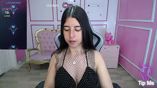 Snapshot of Bela_t_ chatting on 03-22-25, 07:42 Bela t online show from 03-22-25, 07:42