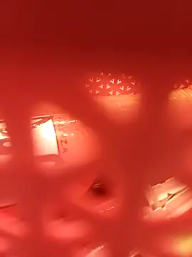 Sofia-Cam online show from 10-02-25, 01:12