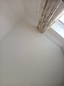 Virgin Pussy Love online show from 12-16-24, 10:29