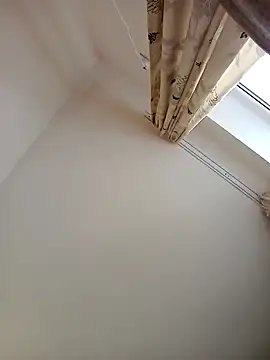 Virgin Pussy Love online show from 12-23-24, 12:30