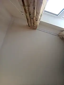 Virgin Pussy Love online show from 01-01-25, 12:44