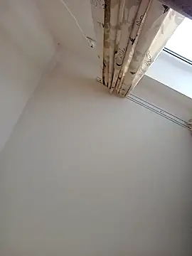 Virgin Pussy Love online show from 01-02-25, 10:58