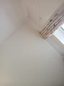 Virgin Pussy Love online show from 01-18-25, 01:08