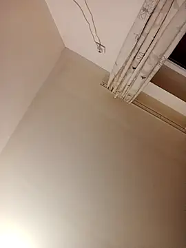 Virgin Pussy Love online show from 02-15-25, 06:23