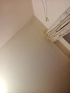 Virgin Pussy Love online show from 02-17-25, 03:53