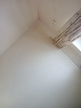 Virgin Pussy Love online show from 02-20-25, 01:30