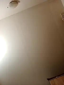 Virgin Pussy Love online show from 03-04-25, 06:18