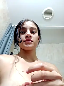 Virgin Pussy Love online show from 09-13-25, 05:35