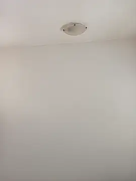 Virgin Pussy Love online show from 10-01-25, 12:33