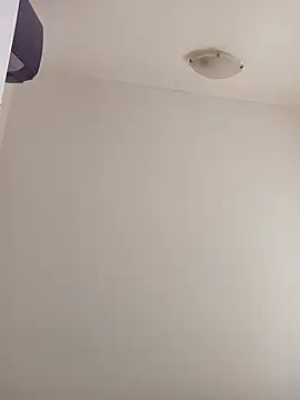 Virgin Pussy Love online show from 10-13-25, 11:43