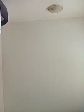 Virgin Pussy Love online show from 11-11-25, 01:44